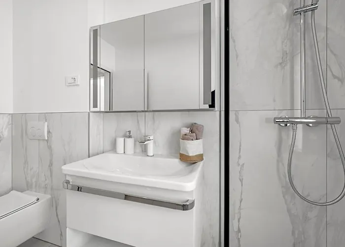 Maslina Mit Privatem Salzwasserpool Tribalj